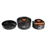 Набір для приготування їжі Skif Outdoor Fuzz Set M Фото 2
